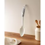 Madame Coco Chase Spoon Ladle