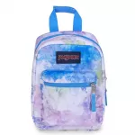 Jansport Big Break Backpack - Batik Wash