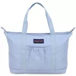 Jansport Everyday Daily Tote, Blue Dusk