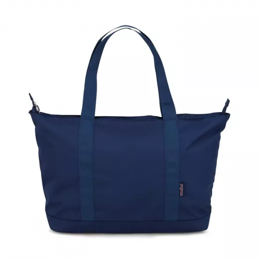 Jansport Everyday Daily Tote, Navy