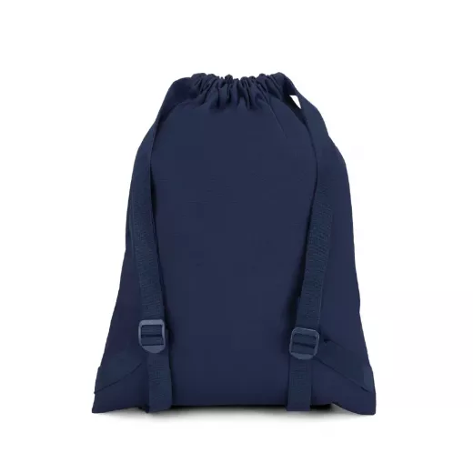 Jansport Draw Sack, Navy