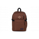 JanSport Main Campus Backpack, Basic Brown