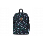 JanSport Main Campus Backpack, Garden Floral