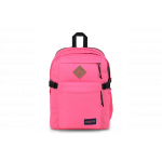 JanSport Main Campus Backpack, Posh Pink