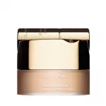 Clarins Mineral Powder Foundation Skin illusion 109 Wheat