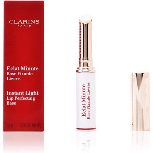 Clarins Instant Light Lip Perfecting Base