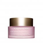 Clarins Multi-Active Day Cream SPF 20