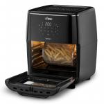 Ufesa Digital Air Fryer 12L Sensei