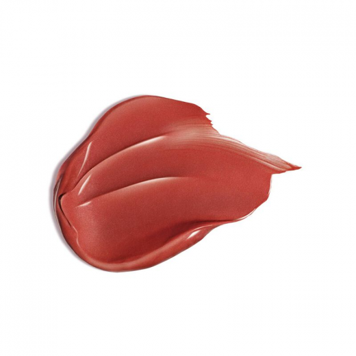 Clarins Joli Rouge 3.5 gr Lipstick  737