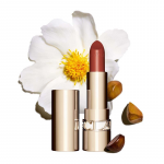 Clarins Joli Rouge 3.5 gr Lipstick  737