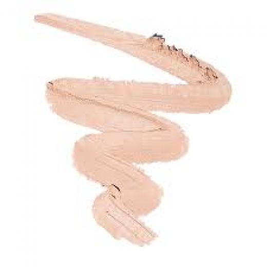 Seventeen Anticernes 04 Medium Beige - Concealer In Stick