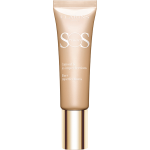 Clarins SOS Primer 02 Rose 30ml