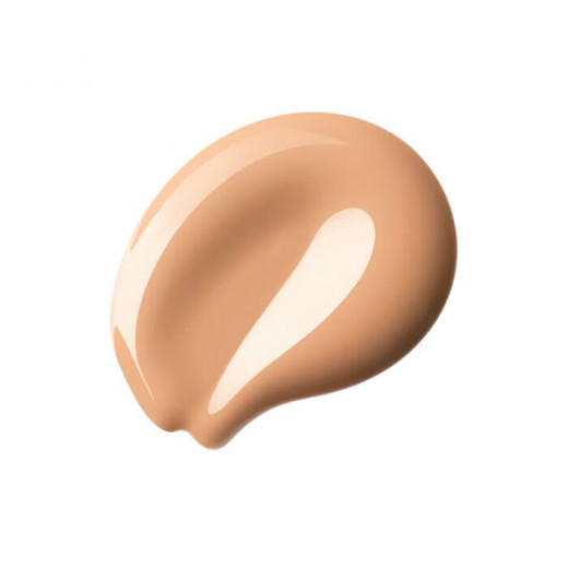 Guerlain Terracotta Le Teint Fluid Foundation3.5N