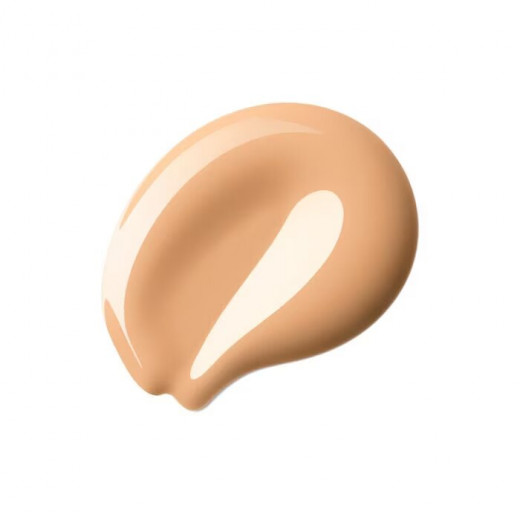 Guerlain Terracotta Le Teint Fluid Foundation3W