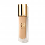 Guerlain Parure Gold Skin Matte Foundation 3W 35ml