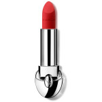 Guerlain Rouge G Luxurious Velvet Matte Lipstick - 214 Flame Red