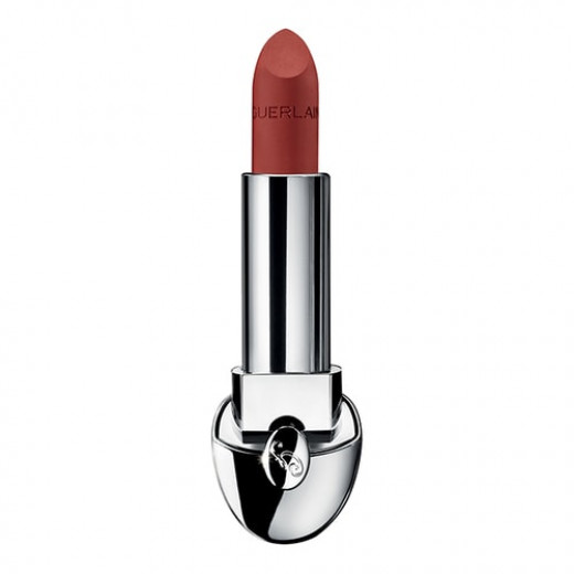 Guerlain Rouge G Matte Lipstick Shade 29