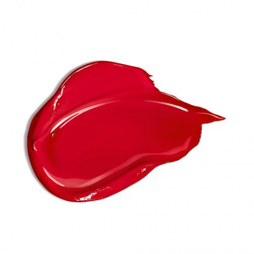 Clarins Joli Rouge Lacquer - Allkauf