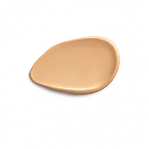 Clarins Everlasting Foundation 110, 5W Tawny 30ml