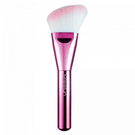 Misslyn Face Shaping Brush