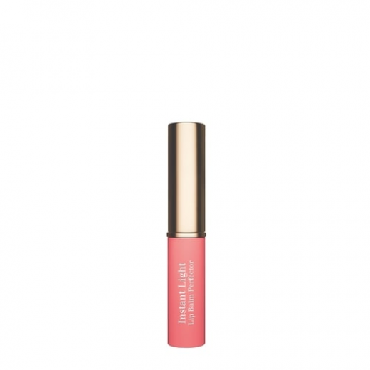 Clarins Lipstick Instant Light Lip Balm Perfector