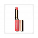 Clarins Lipstick Instant Light Lip Balm Perfector