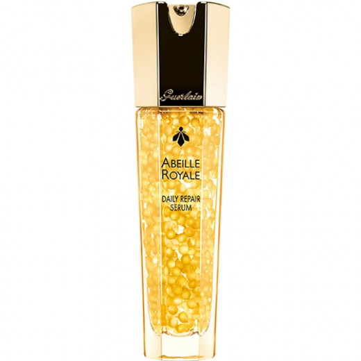 Guerlain Abeille Royale Daily Repair Serum G2