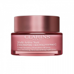 Clarins Multi-Active Nuit 50 ml Night Cream