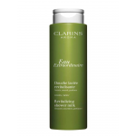 Clarins Eau extraordinaire 200 ml Shower Gel