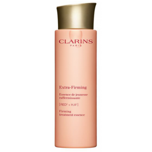 Clarins Extra-Firming 200 ml Face Lotion