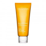 Clarins Aroma 200 ml Body cream