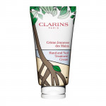 Clarins Skincare Hand & Nail Treatment Cream Limited