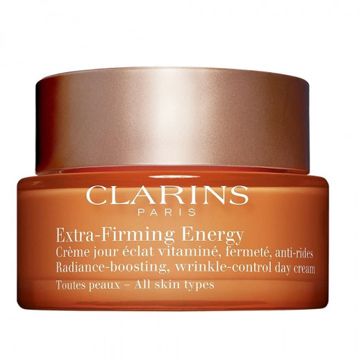 Clarins Extra-Firming 50 ml Day Cream