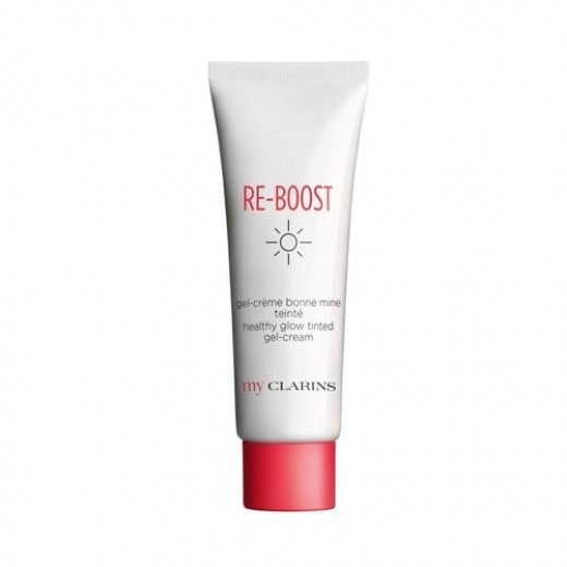 Clarins My Clarins Re-Boost 50 ml Face Cream