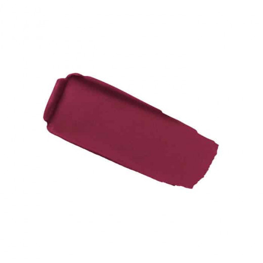 Guerlain Rouge G 777 Berry Alchemy Refill Lipstick Velvet Matte