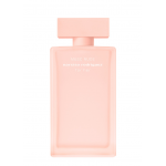 Narciso Rodriguez Musk Nude perfume for women, Eau de Parfum, 50 ml