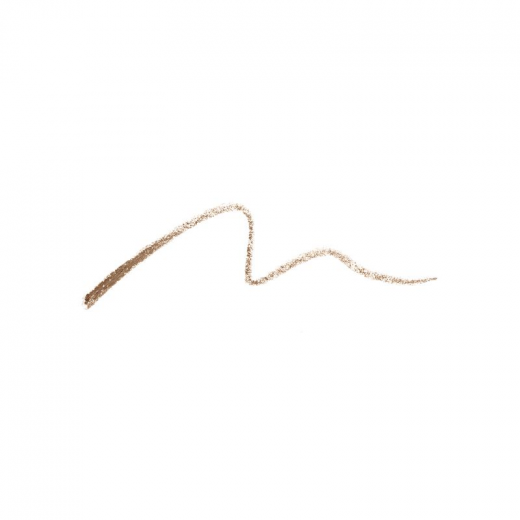 Guerlain Eyebrows Brow GEL Brow Pencil - 5 - Granite