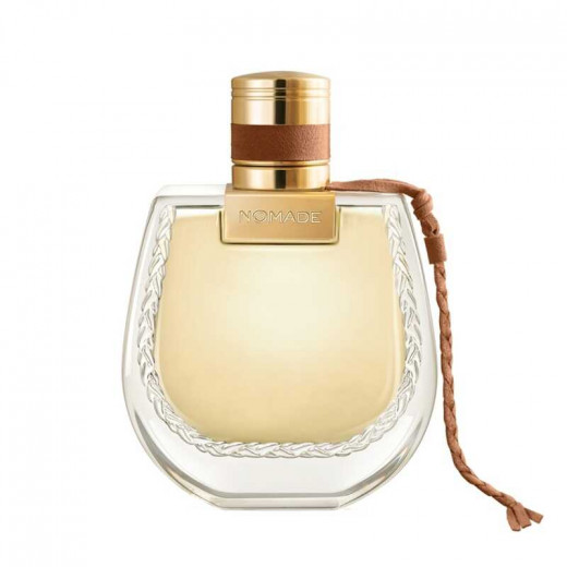 Chloé Nomade Jasmin Naturel Intense Eau De Parfum 50 ml