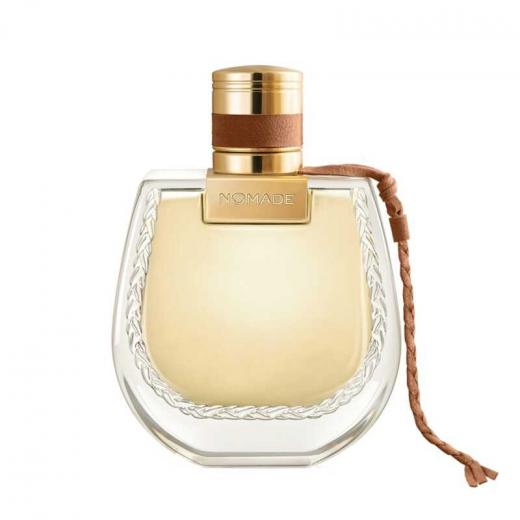 Chloé Nomade Jasmin Naturel Intense Eau De Parfum100 ml