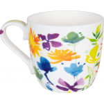 Könitz Victoria Lowe - Full Bloom Mug