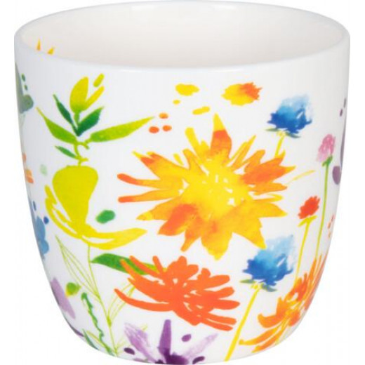 Könitz Victoria Lowe - Full Bloom Mug