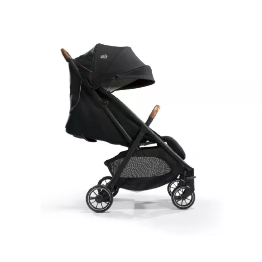 Joie Parcel Stroller  Eclipse