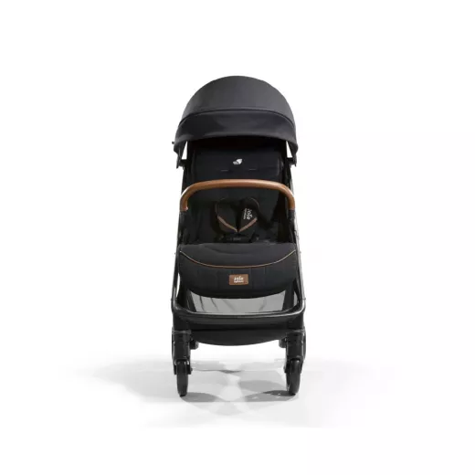 Joie Parcel Stroller  Eclipse