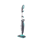 Hoover  Vacuum Cleaner 1700 W