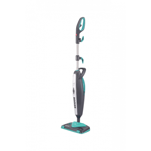 Hoover  Vacuum Cleaner 1700 W