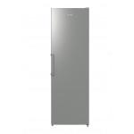 Gorenje Freezer