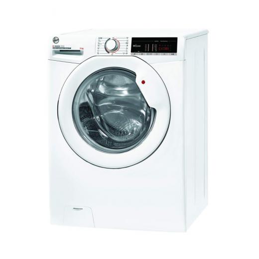 Hoover Washing Machine 9 kg 1400rpm