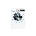 Hoover Washing Machine 9 kg 1400rpm