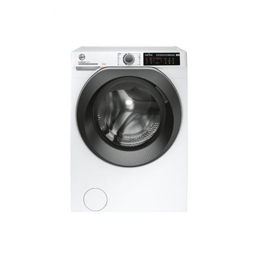 Hoover Washing Machine 10KG 1200RPM White – Inverter