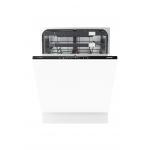 Gorenje Dishwasher 12 programs 16 Place Setting